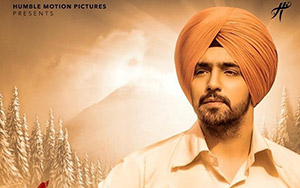 Babbal Rai starrer Ardaas Karaan